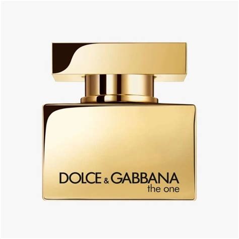 dolce gabbana full movie|dolce gabbana the one price.